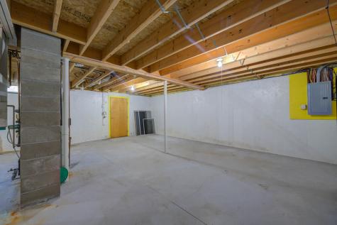 14 Tourmaline Lane Auburn ME 04210