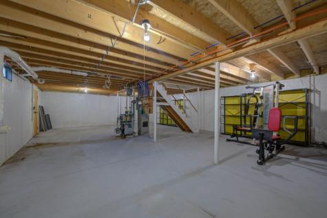 14 Tourmaline Lane Auburn ME 04210