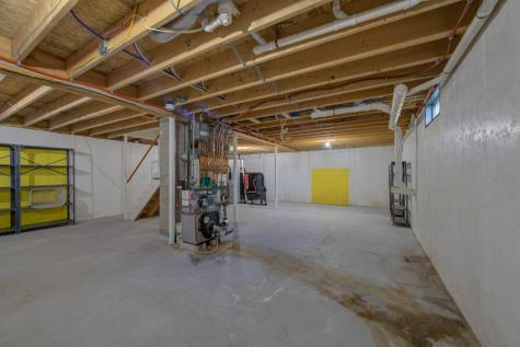 14 Tourmaline Lane Auburn ME 04210