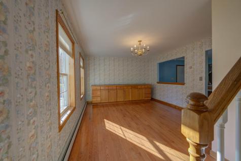 14 Tourmaline Lane Auburn ME 04210