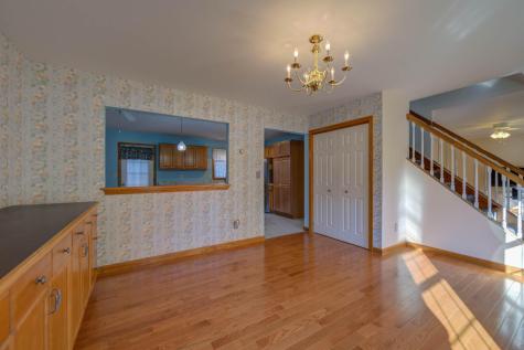 14 Tourmaline Lane Auburn ME 04210