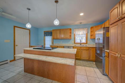 14 Tourmaline Lane Auburn ME 04210