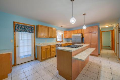 14 Tourmaline Lane Auburn ME 04210