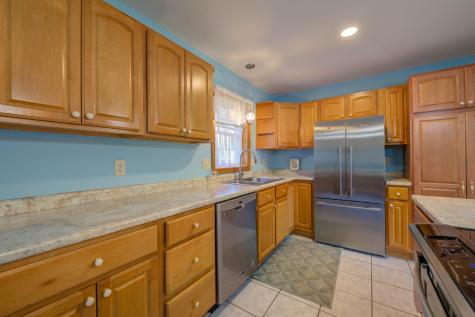 14 Tourmaline Lane Auburn ME 04210