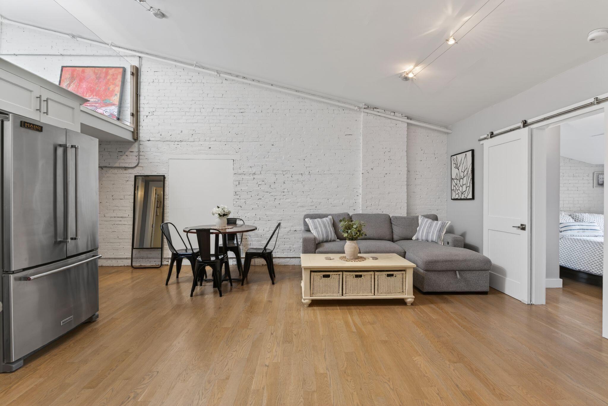 10 Exchange Street Portland ME 04101