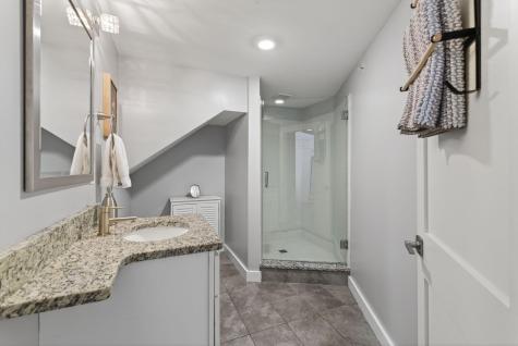 10 Exchange Street Portland ME 04101