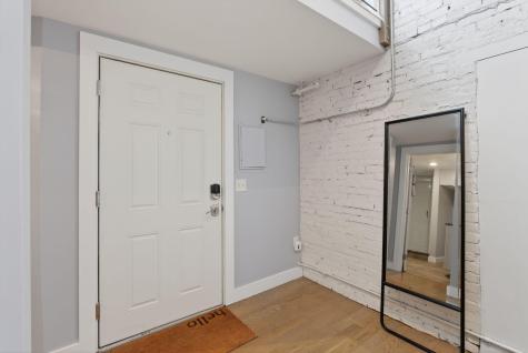 10 Exchange Street Portland ME 04101