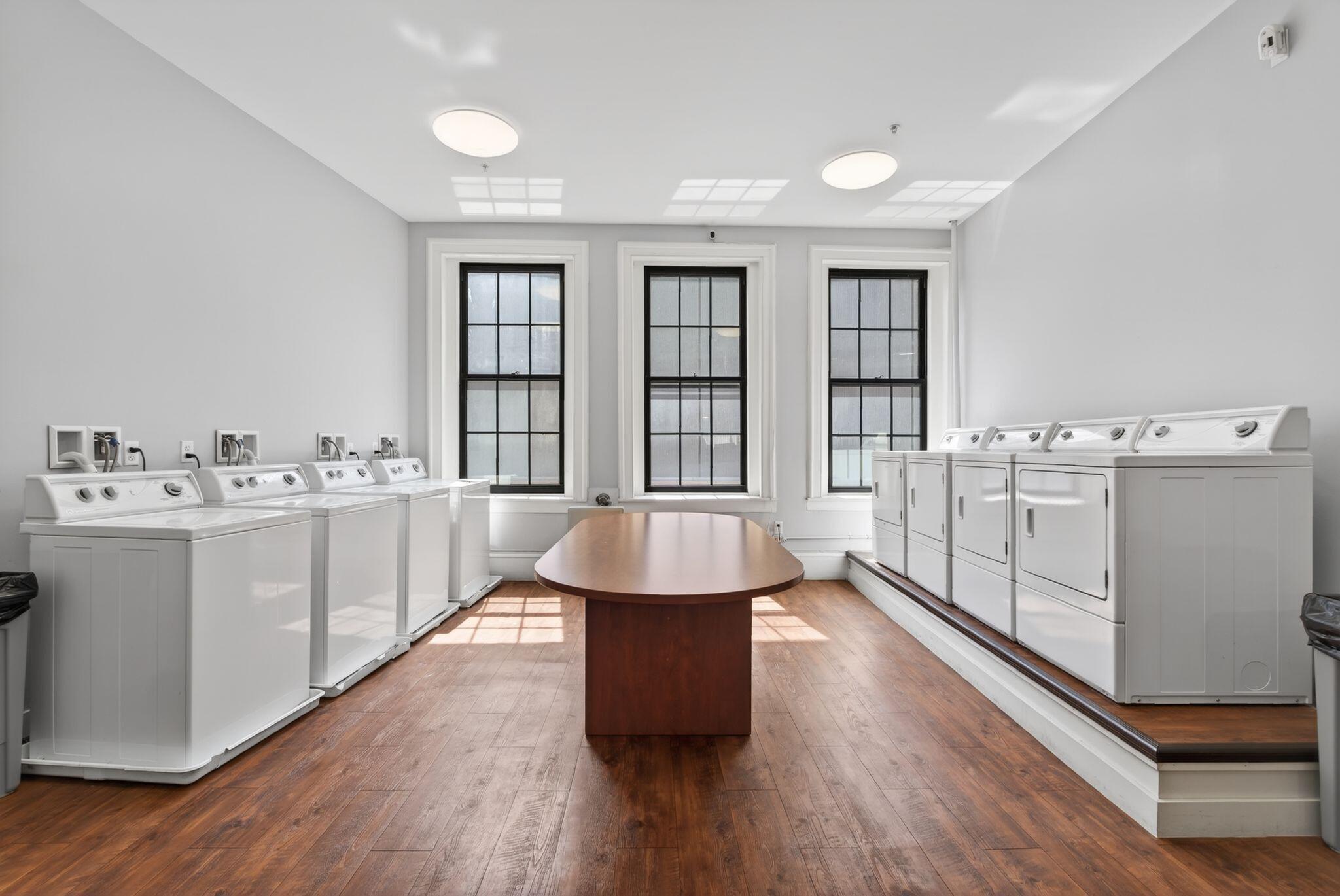10 Exchange Street Portland ME 04101
