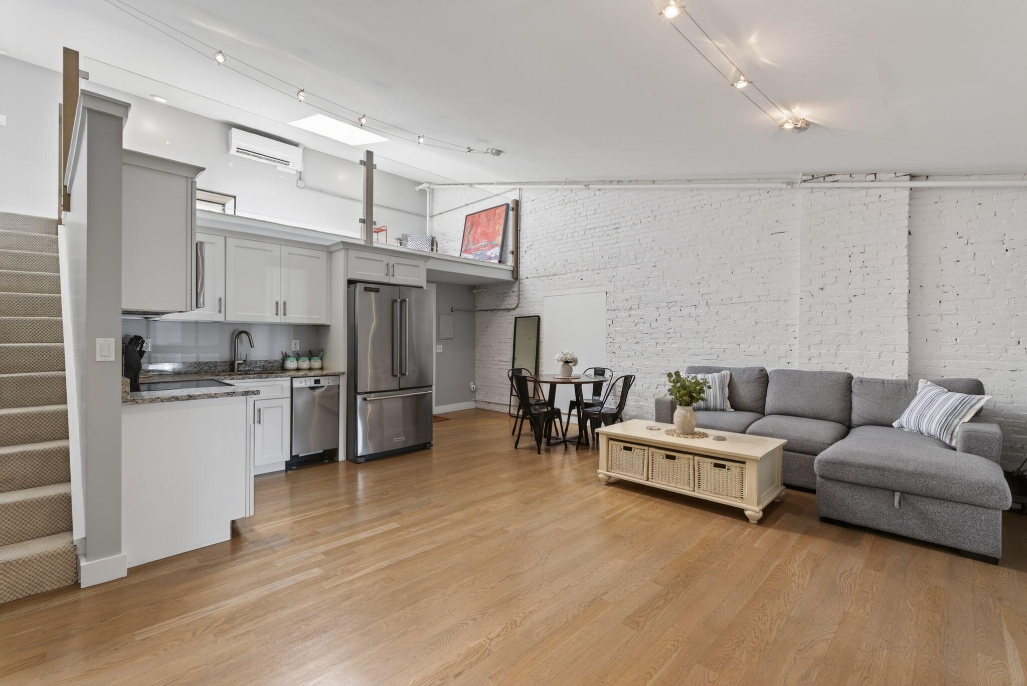 10 Exchange Street Portland ME 04101