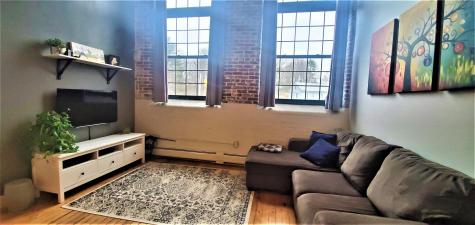 30 Lincoln Street Westbrook ME 04092