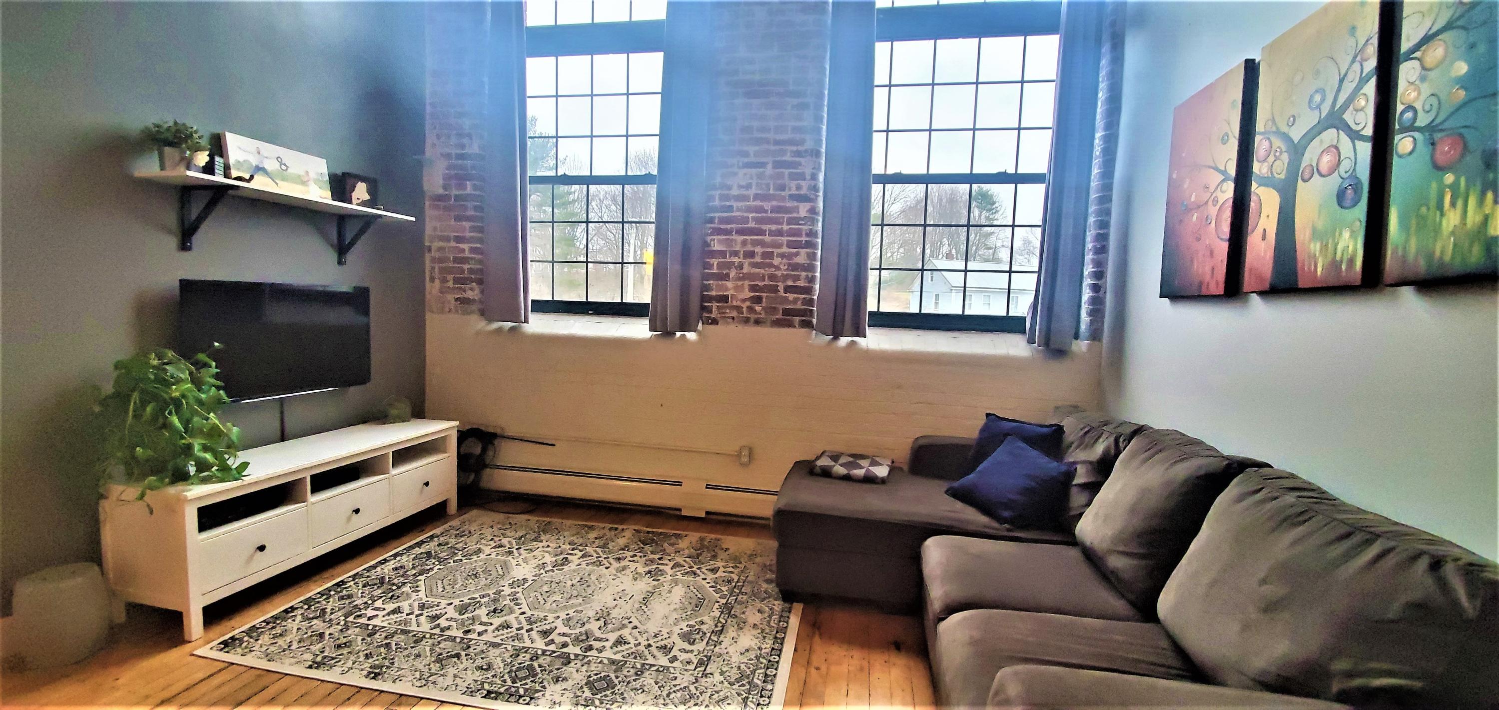 30 Lincoln Street Westbrook ME 04092
