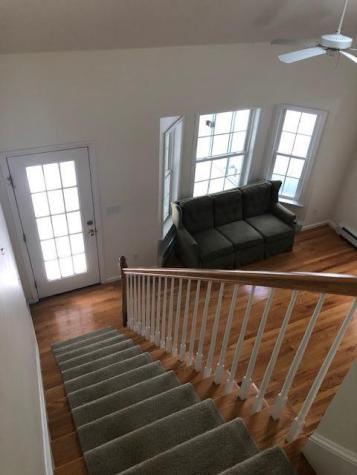 33 Stratford Place Kennebunk ME 04043
