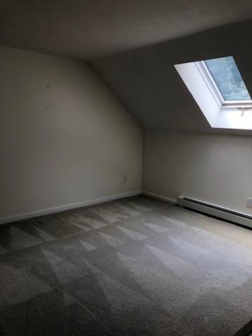 33 Stratford Place Kennebunk ME 04043