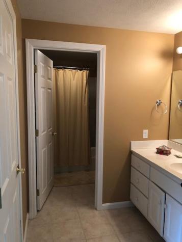 33 Stratford Place Kennebunk ME 04043