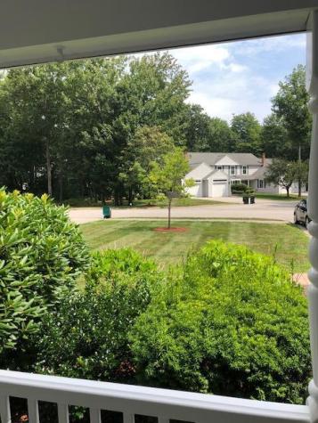 33 Stratford Place Kennebunk ME 04043