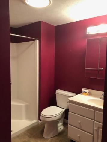 33 Stratford Place Kennebunk ME 04043