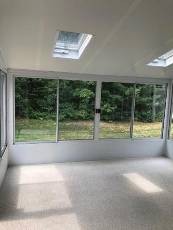 33 Stratford Place Kennebunk ME 04043