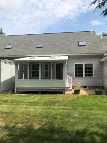 33 Stratford Place Kennebunk ME 04043