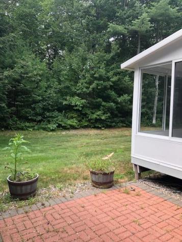 33 Stratford Place Kennebunk ME 04043