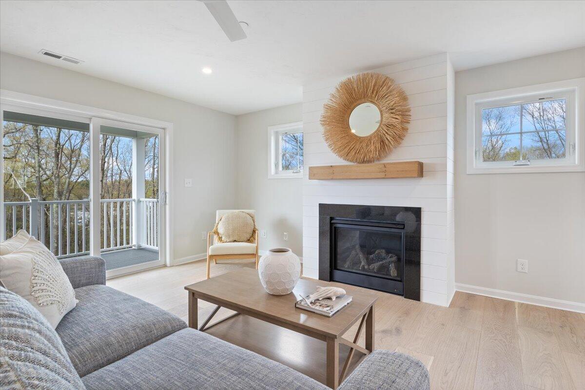 26-3 Regency Circle Kittery ME 03904