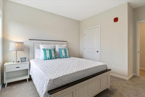 26-3 Regency Circle Kittery ME 03904