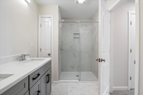 26-3 Regency Circle Kittery ME 03904