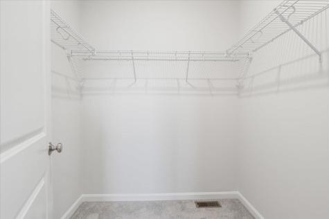 26-3 Regency Circle Kittery ME 03904