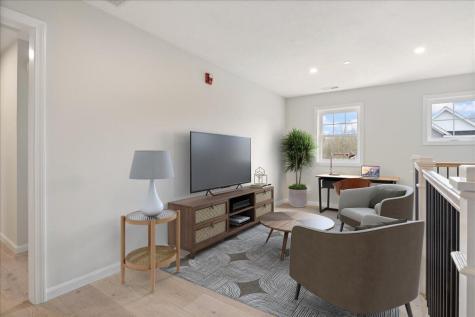 26-3 Regency Circle Kittery ME 03904