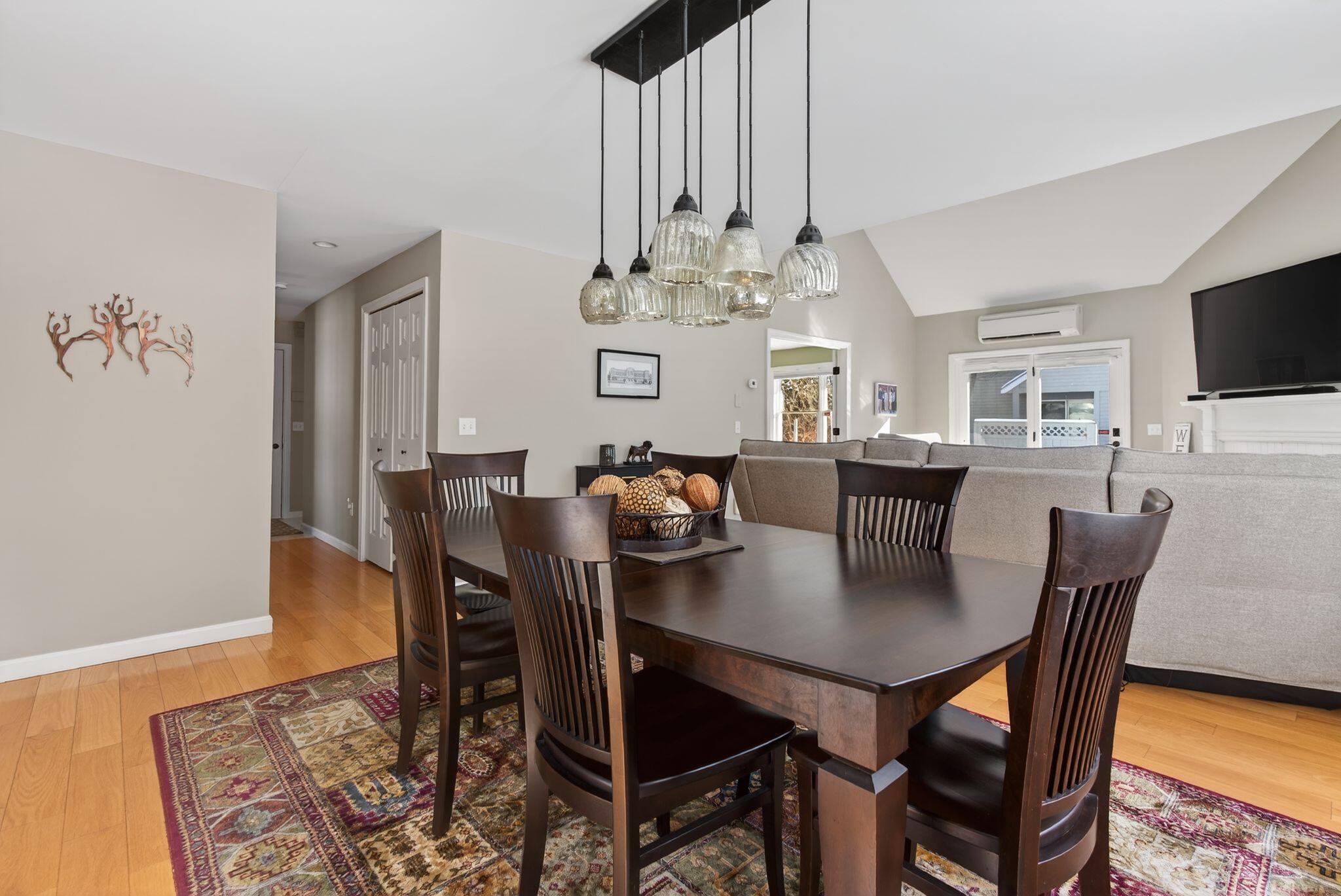 25 Braddish Court Portland ME 04103