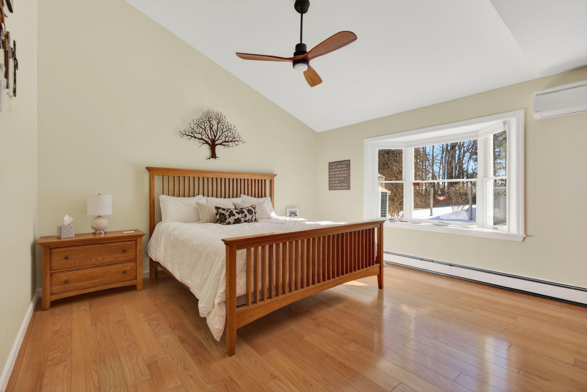 25 Braddish Court Portland ME 04103