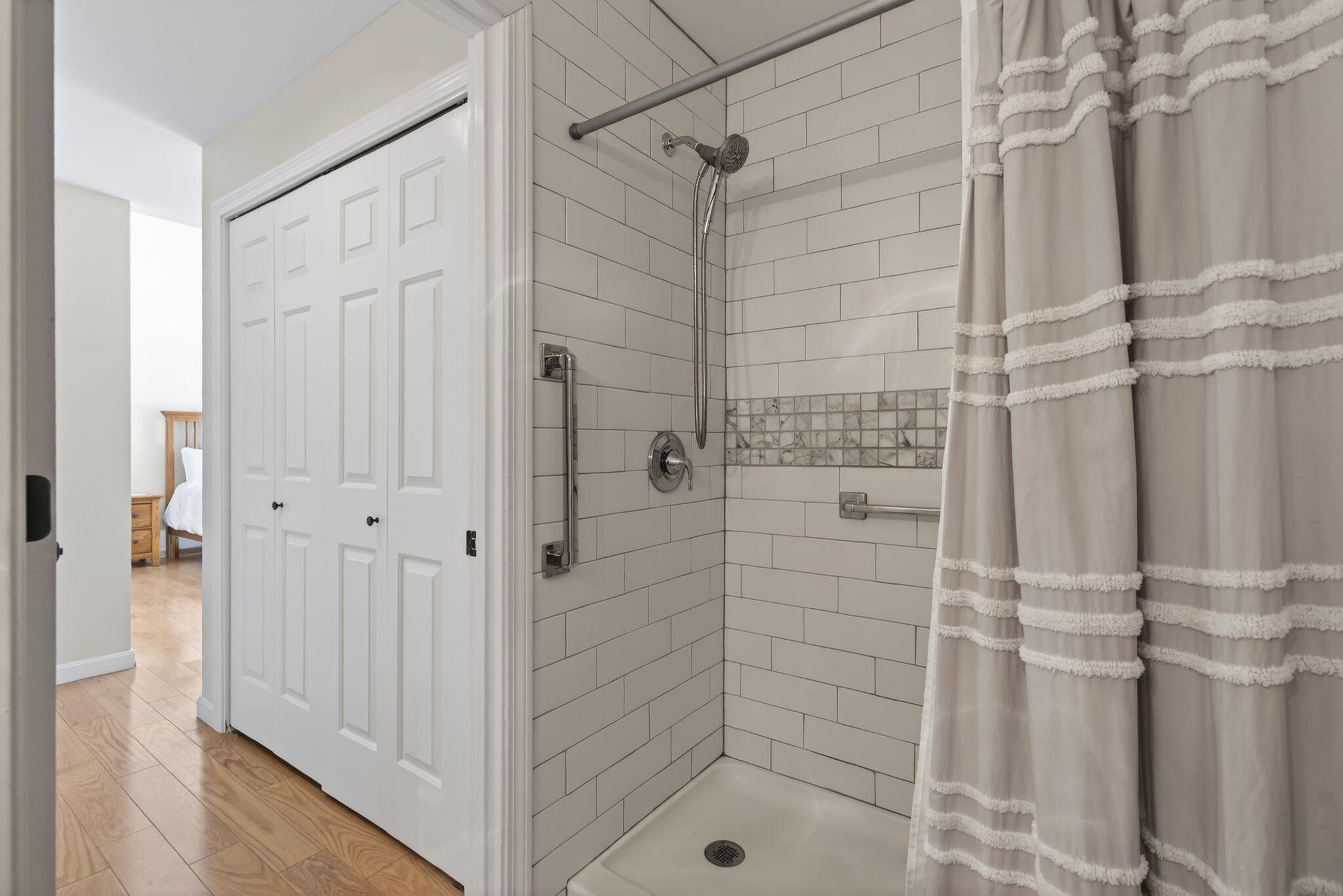 25 Braddish Court Portland ME 04103