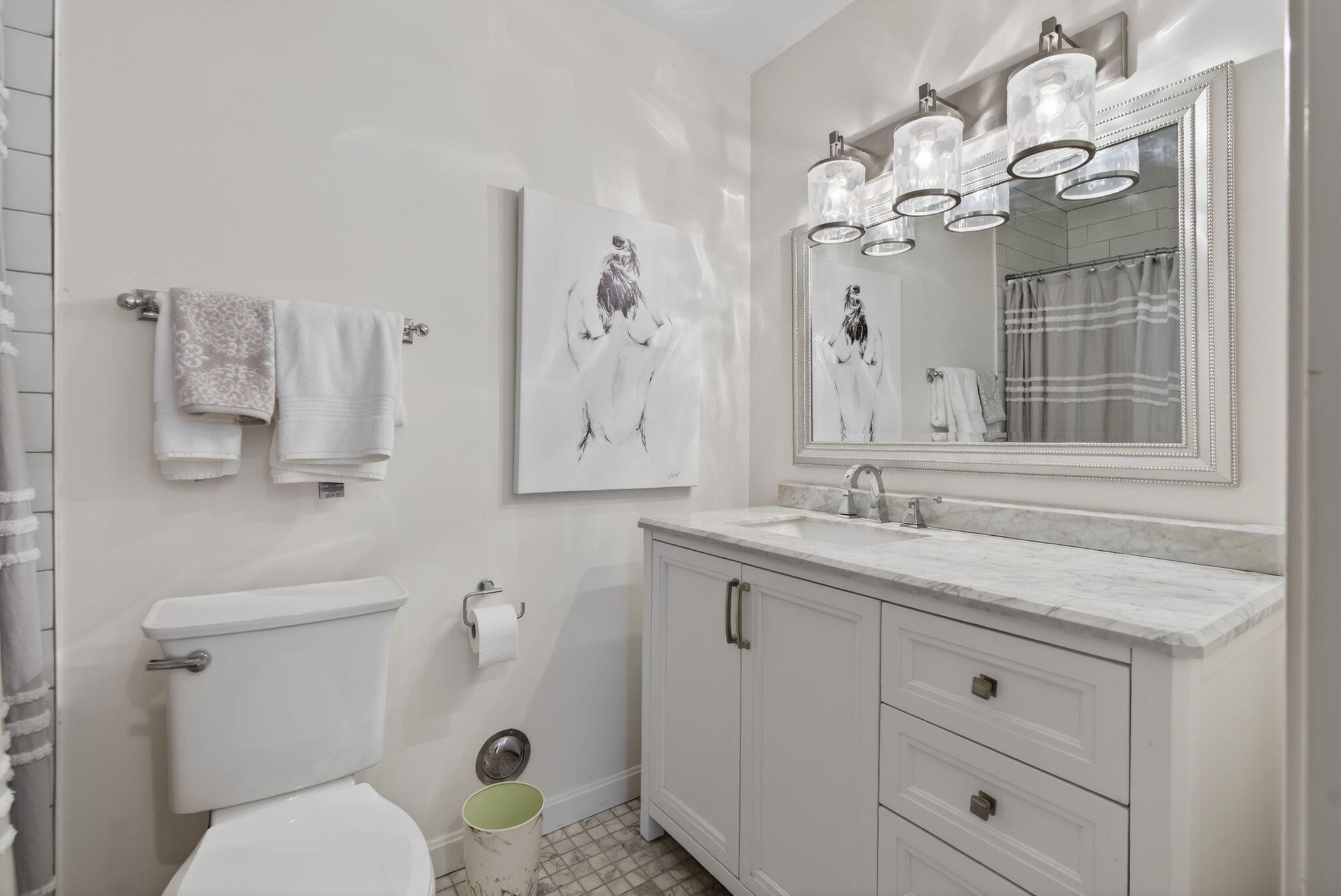 25 Braddish Court Portland ME 04103