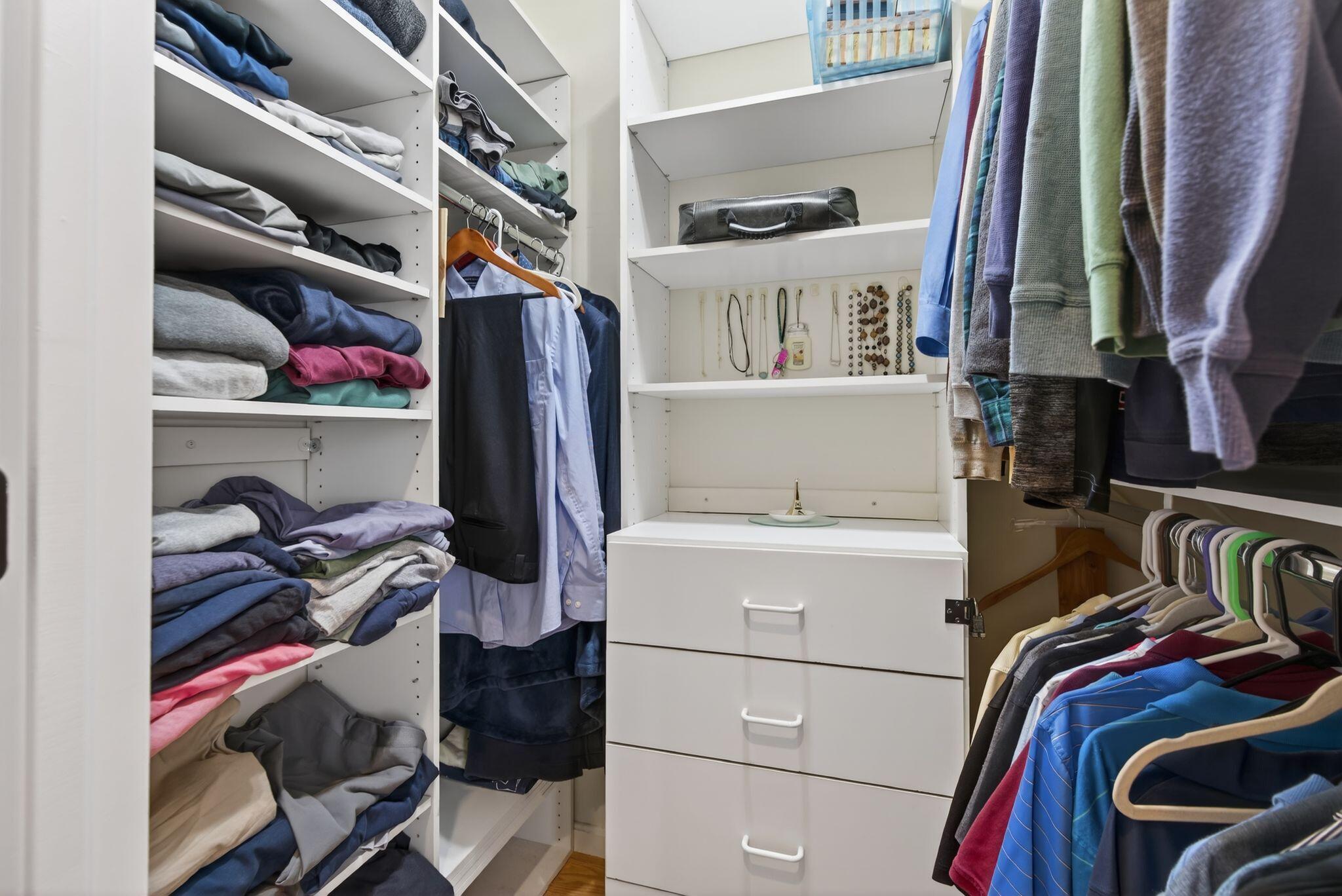 25 Braddish Court Portland ME 04103