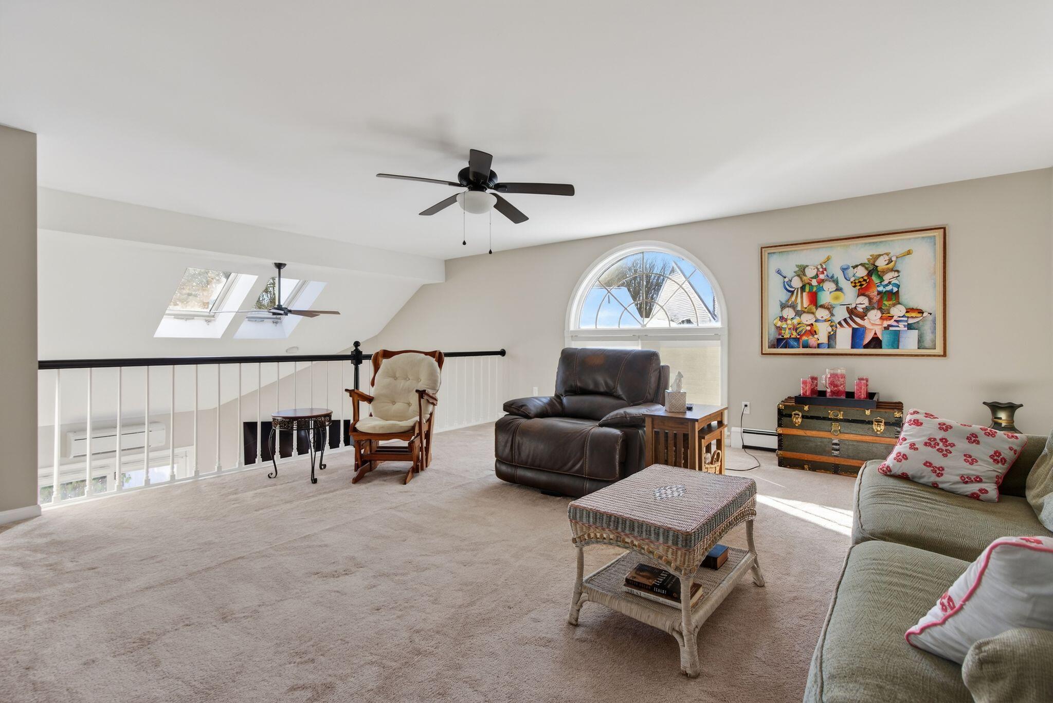 25 Braddish Court Portland ME 04103