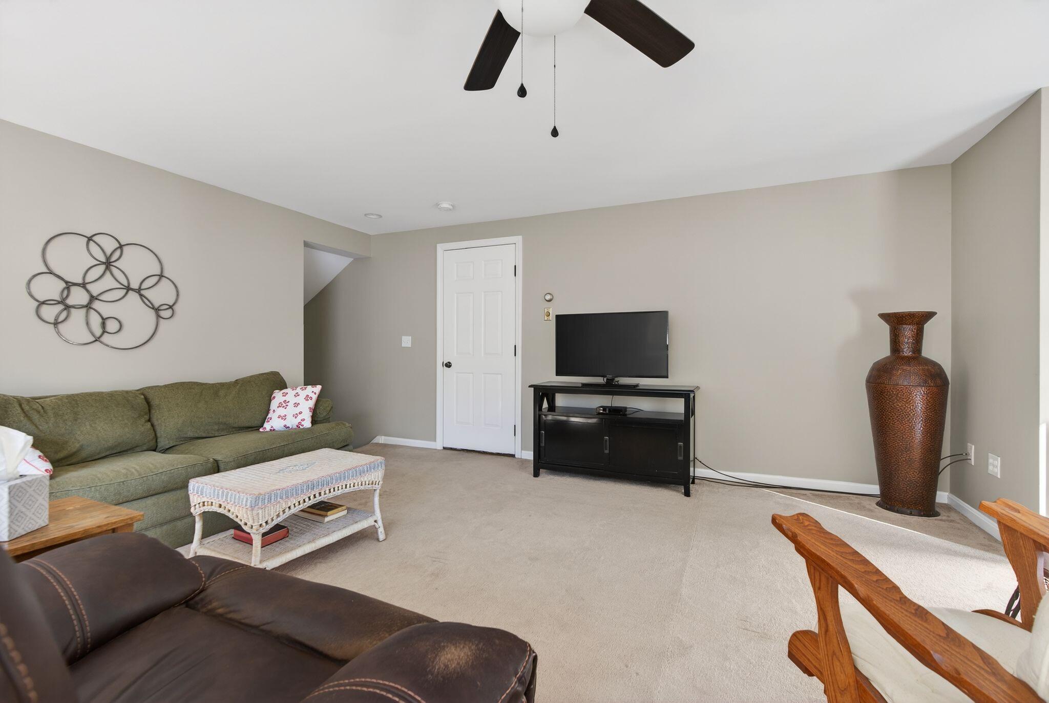 25 Braddish Court Portland ME 04103