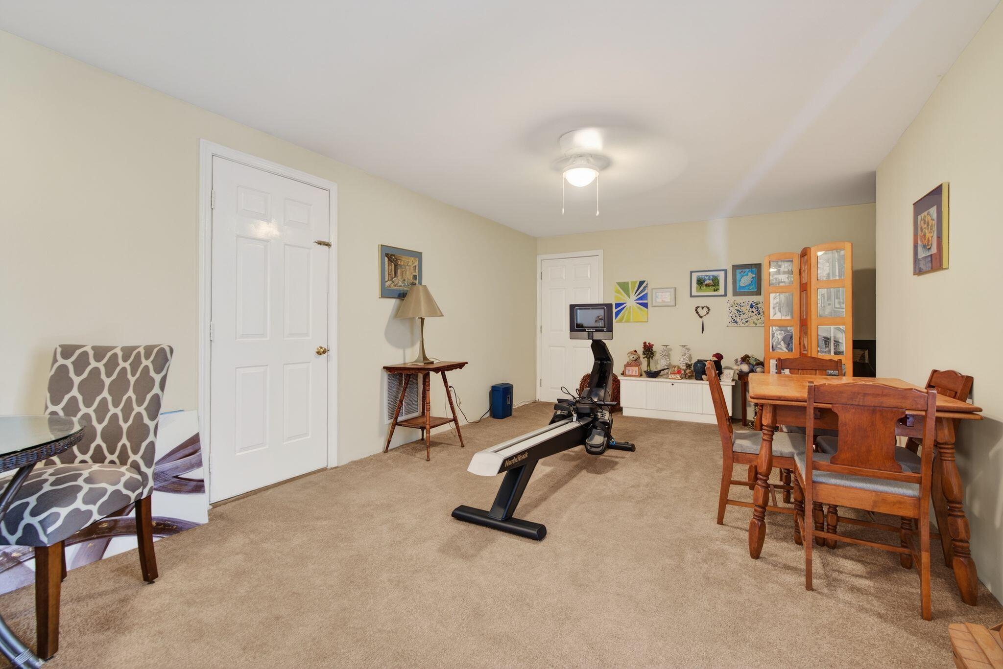 25 Braddish Court Portland ME 04103