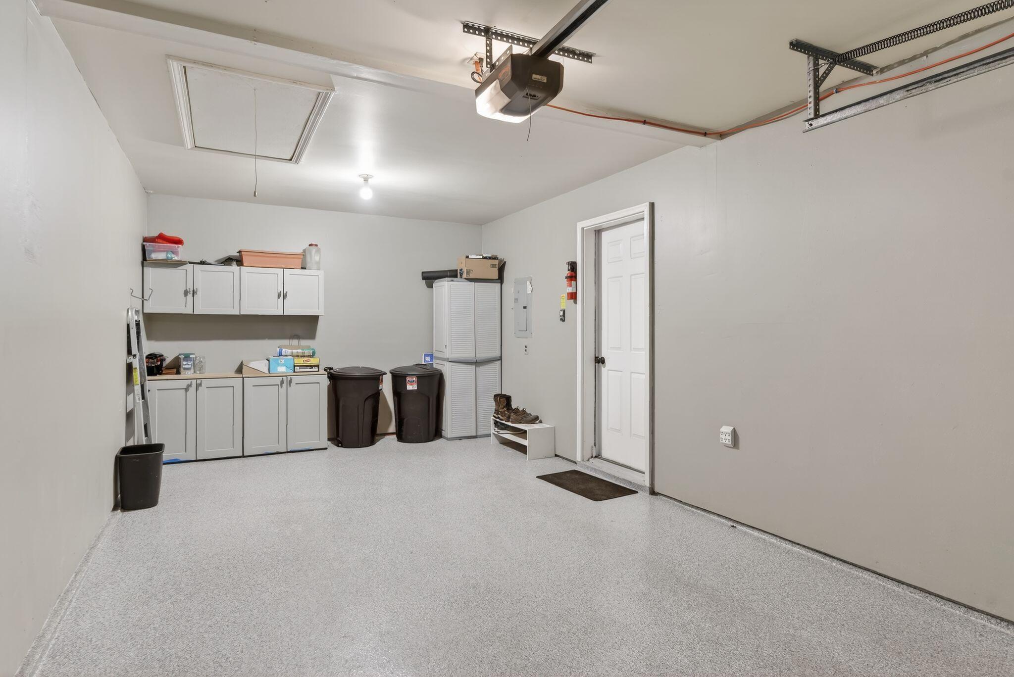 25 Braddish Court Portland ME 04103