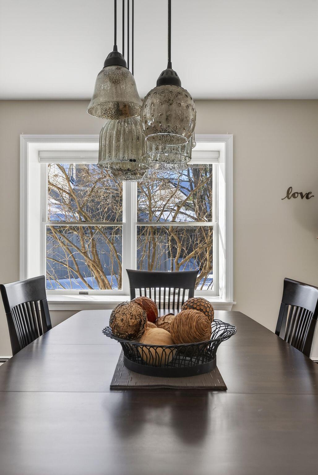 25 Braddish Court Portland ME 04103