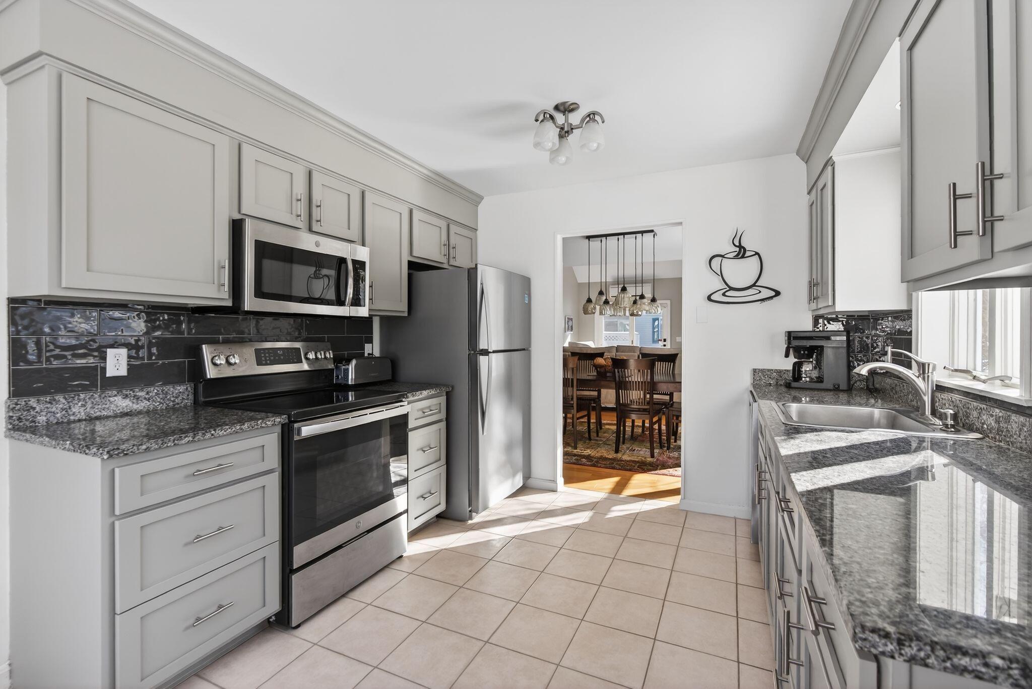 25 Braddish Court Portland ME 04103