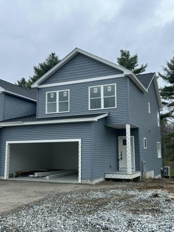 42 Hogan Circle Westbrook ME 04092