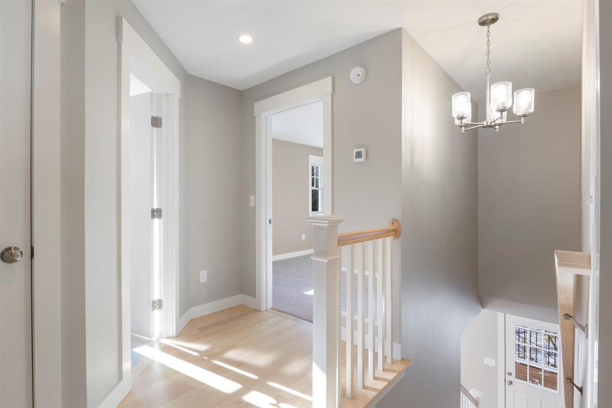 6 Cortland Place Standish ME 04084