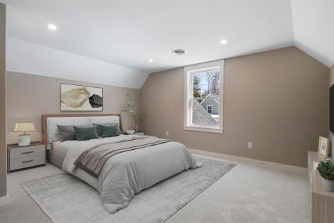 6 Cortland Place Standish ME 04084