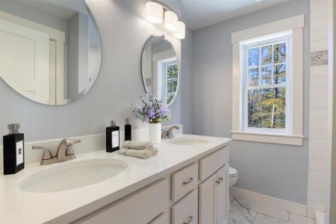 6 Cortland Place Standish ME 04084