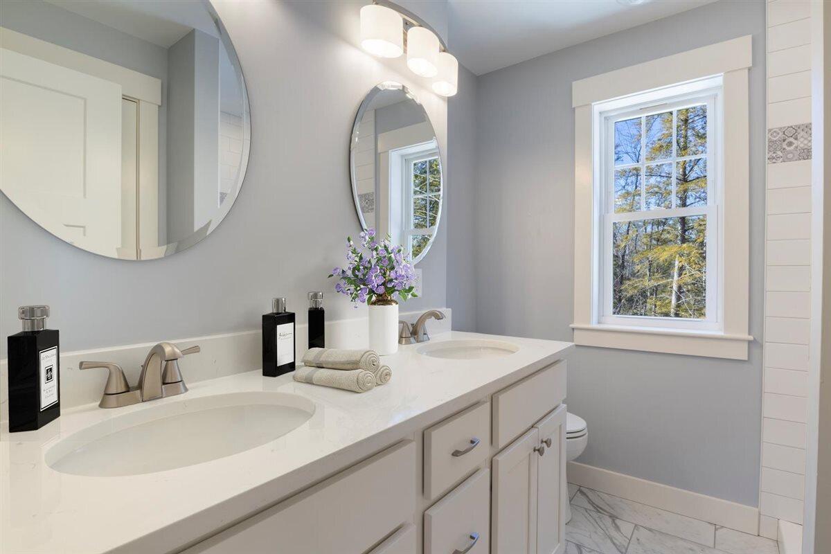 6 Cortland Place Standish ME 04084