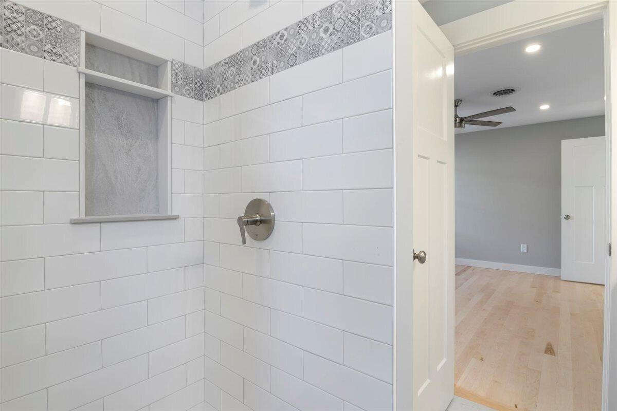 6 Cortland Place Standish ME 04084