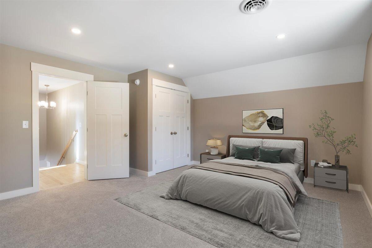 6 Cortland Place Standish ME 04084