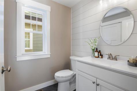 6 Cortland Place Standish ME 04084