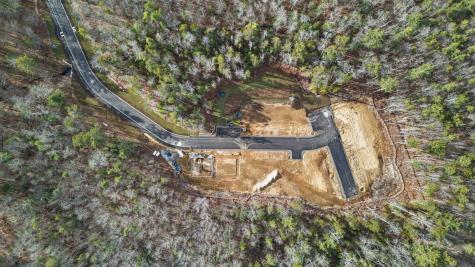 5 Creekside Court Kennebunk ME 04043