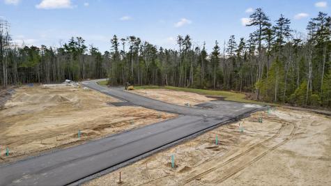 5 Creekside Court Kennebunk ME 04043