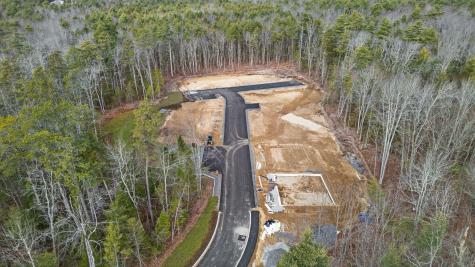 5 Creekside Court Kennebunk ME 04043